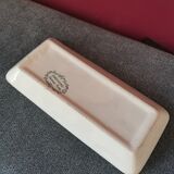 Old soap holder Planter Hamage Nord