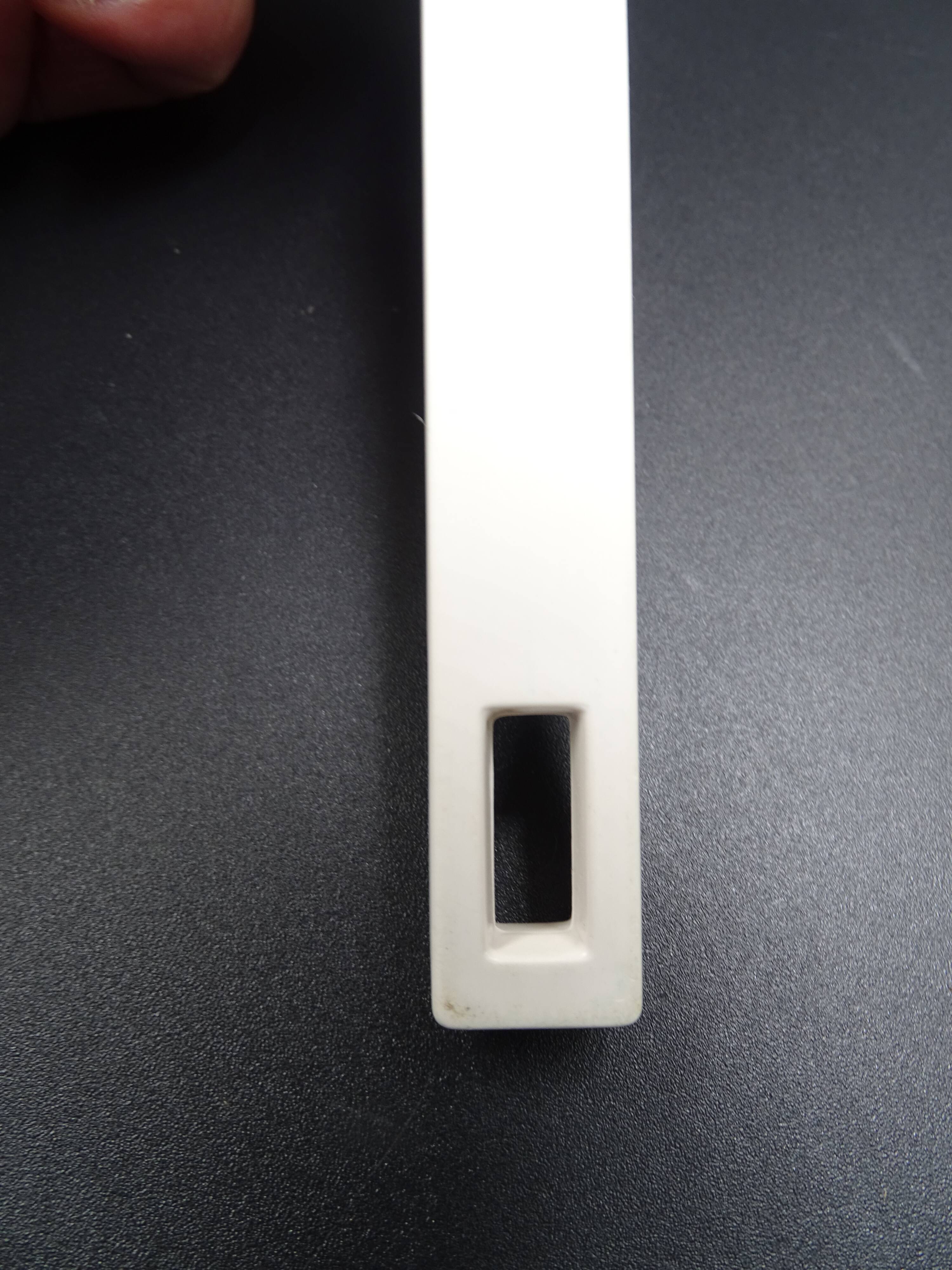 Set of 6 vintage spoons of the brand Gallo - Rostfrei