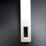 Set of 6 vintage spoons of the brand Gallo - Rostfrei