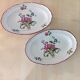 St Amand 34 piece set