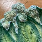 Cabbage leaf slip cutter