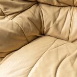 2-Seater sofa ‘Brigantin’ by Michel Ducaroy