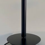 Nestore Lettra Lamp By Carlo Corcolini for Artemide