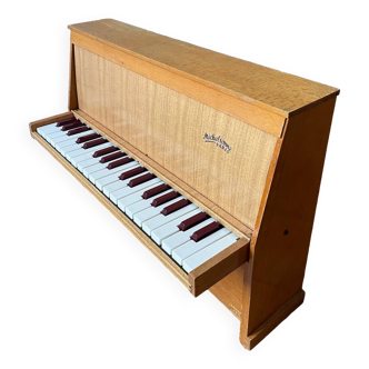 Michelsonne piano 37 keys