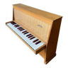 Michelsonne piano 37 keys