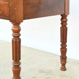 Louis Philippe period office