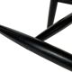 Danish chair 1960
