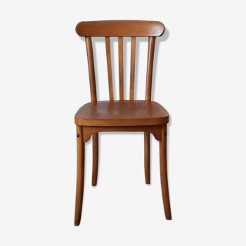 Bistro chair Luterma