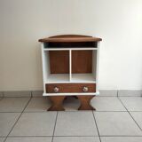 Bedside table