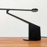 Postmodern Italian table lamp Ala by Rodolfo Bonetto for Iguzzini, 1980s