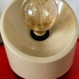Lamp from 1980, ME brand