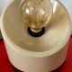 Lamp from 1980, ME brand