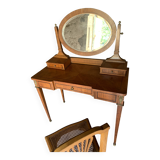 Louis XV1 dressing table
