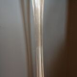 Vase 100cm