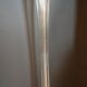Vase 100cm