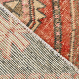 Tapis coureur, 85x356Cm