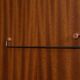 Mid-Century Teak Wardrobe from G-Plan, United Knigdom, 1960s