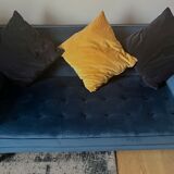 Design sofa NV Gallery
