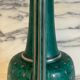 Vase Gustavsberg argenta wilhelm kage