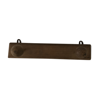 Coatrack
