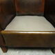 Former club Chair