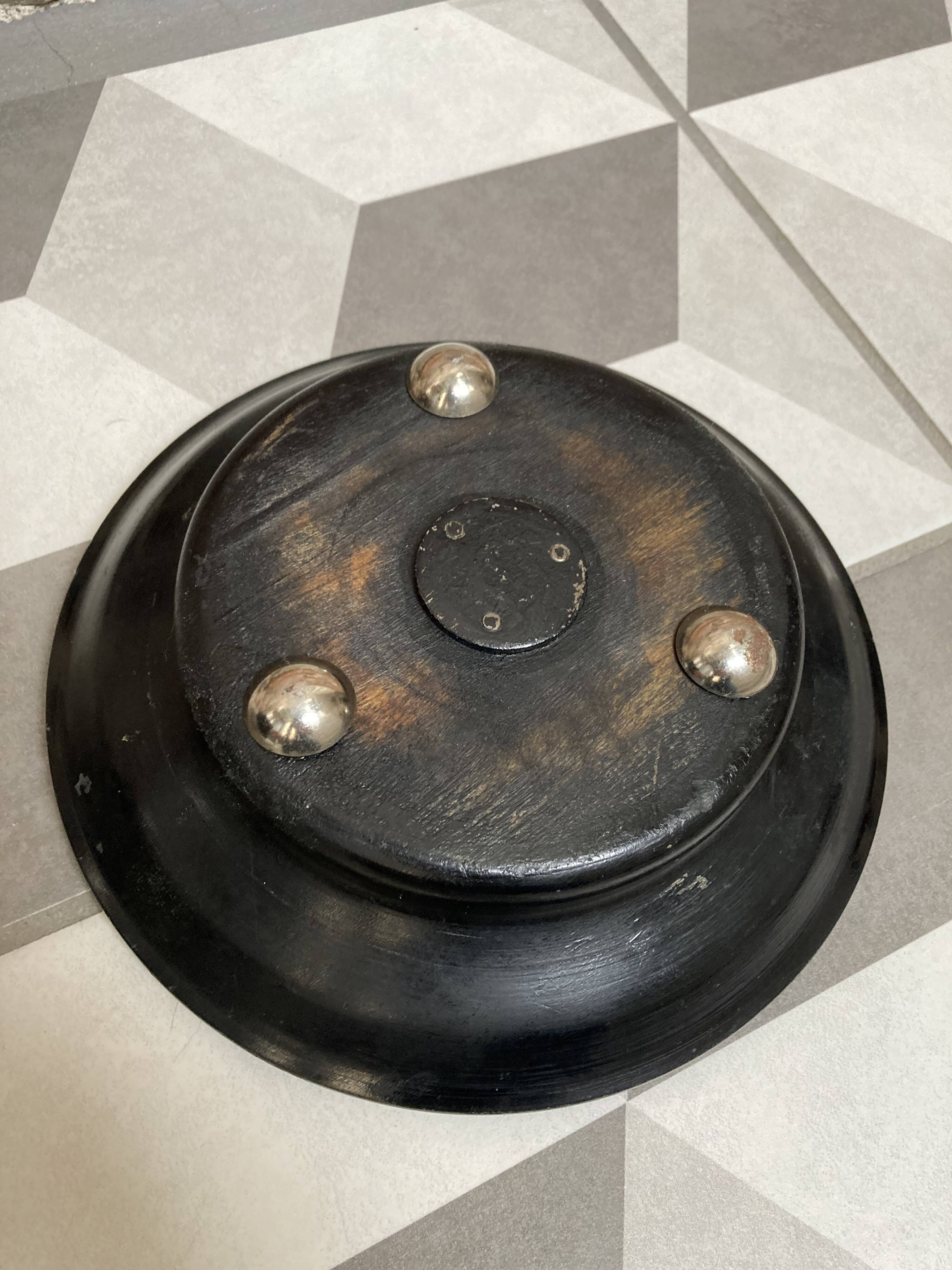 Casino roulette 20s/30s