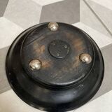 Casino roulette 20s/30s