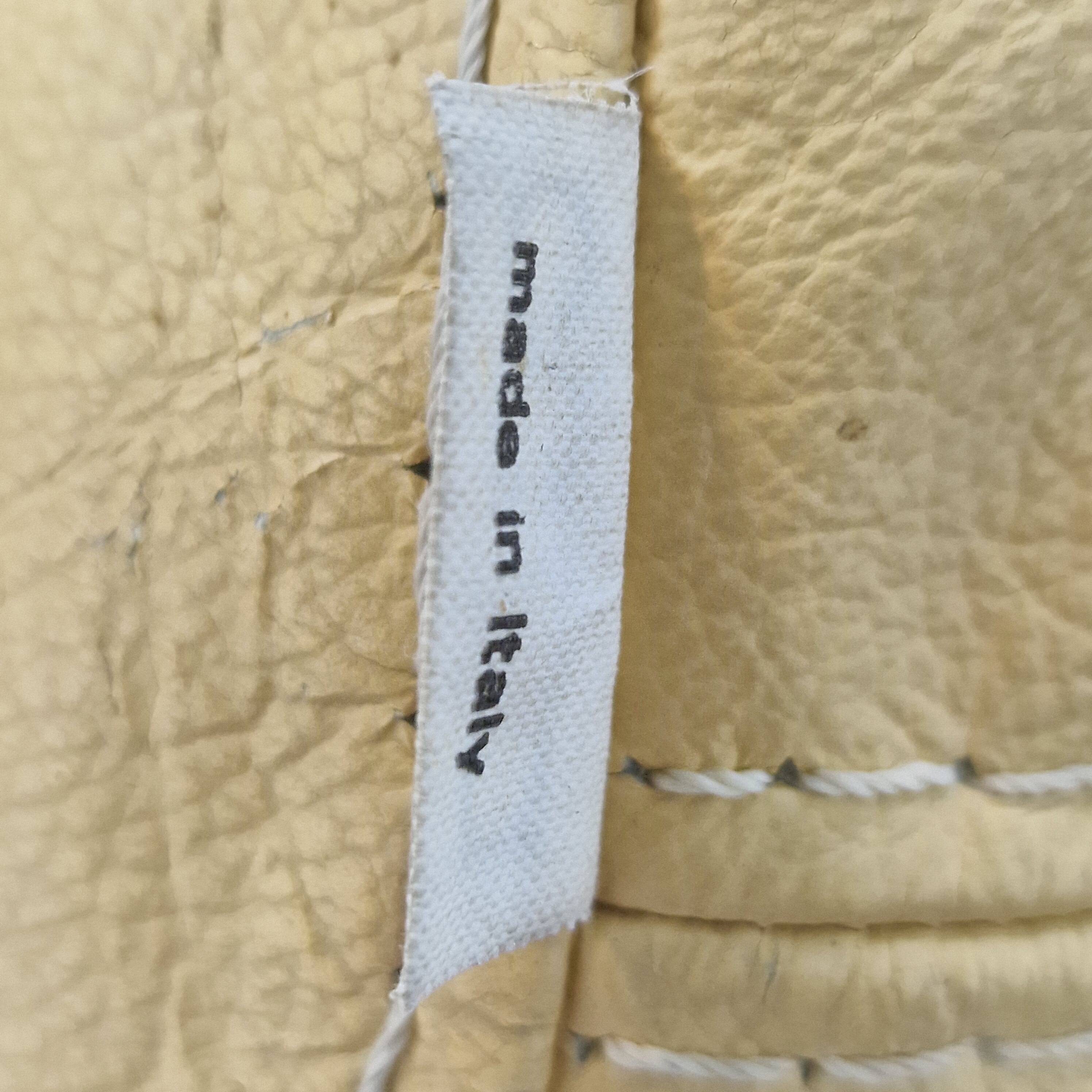 Set of 2 Calia Club or Lounge Chairs, Italy 1980's