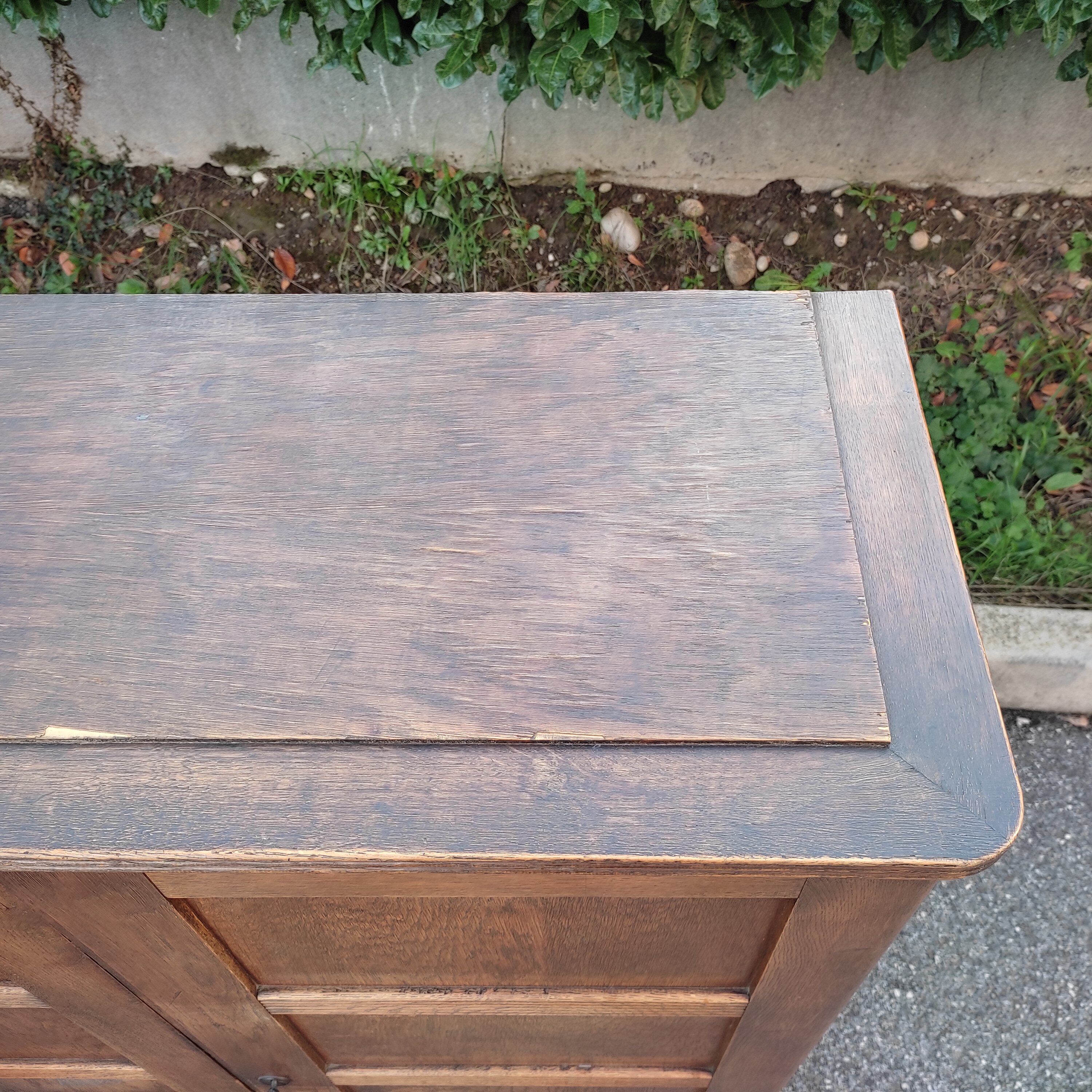 Children's wardrobe René Gabriel