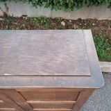 Children's wardrobe René Gabriel