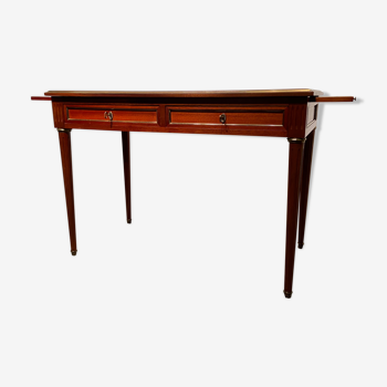 Louis XVI style desk 1940