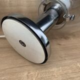 Space Age Table Lamp, 1970s