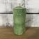 Dussaussoy ceramic bottle