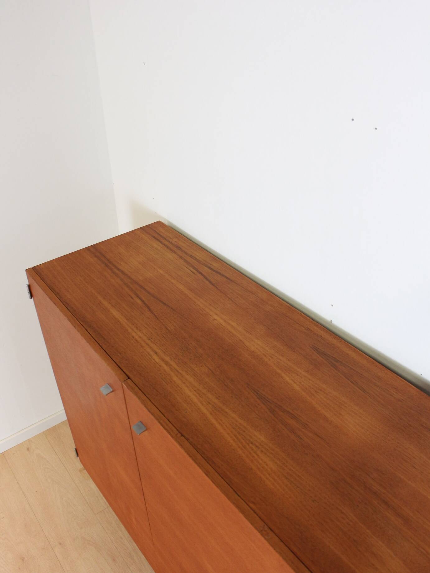 Cabinet – Pierre Guariche, Meurop