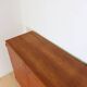Cabinet – Pierre Guariche, Meurop