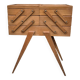 Worker