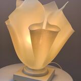 Soleillade lamp from the 80s