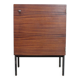 Meuble de rangement "660" par Pierre Guariche pour Meurop 1961