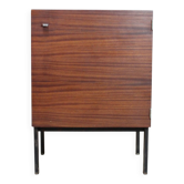 Storage furniture "660" by Pierre Guariche for Meurop 1961