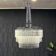 Lustre moderniste