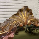 Miroir