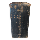 Travel trunk