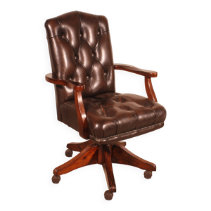 fauteuil De Bureau Dit