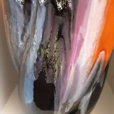 Vallauris cermal vase