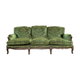 Sofa 3 places