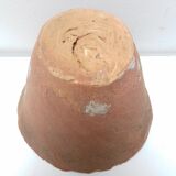 Landes resinsive pot