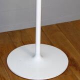 Pop coat rack, Rexite