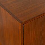 Independent office from the 1950s