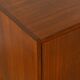 Bureau indépendant des années 1950