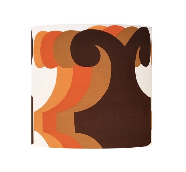 Omega reverse daydk H30 D30